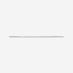 8289896