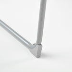 Product thumbnail 11 of 13
