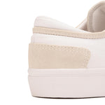 Product thumbnail 9 of 26