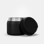 Product thumbnail 9 of 12