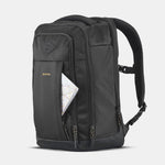 Product thumbnail 3 of 17