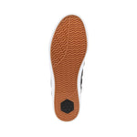 Product thumbnail 14 of 17