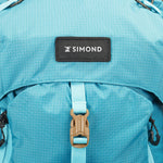 Product thumbnail 9 of 11