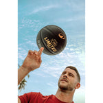 Product thumbnail 8 of 14