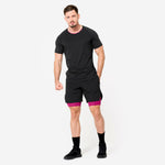 Product thumbnail 2 of 8