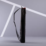 Product thumbnail 4 of 7