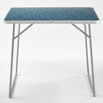 Product thumbnail 9 of 13