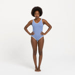 Product thumbnail 4 of 8