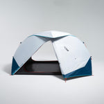 Product thumbnail 19 of 25