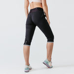Product thumbnail 5 of 9