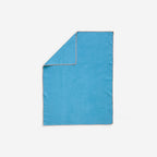 8584434