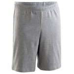 Product thumbnail 3 of 14