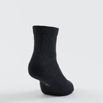 Product thumbnail 7 of 10