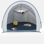 Product thumbnail 7 of 13