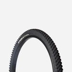 Product thumbnail 1 of 3