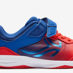 Product thumbnail 13 of 19