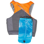 Product thumbnail 5 of 16