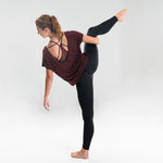 Product thumbnail 8 of 13