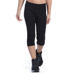 Product thumbnail 3 of 10