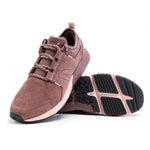 Product thumbnail 7 of 31
