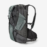 Product thumbnail 12 of 27