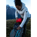 Product thumbnail 5 of 7