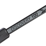 Product thumbnail 3 of 26