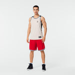 Product thumbnail 8 of 14