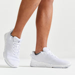 Product thumbnail 5 of 10