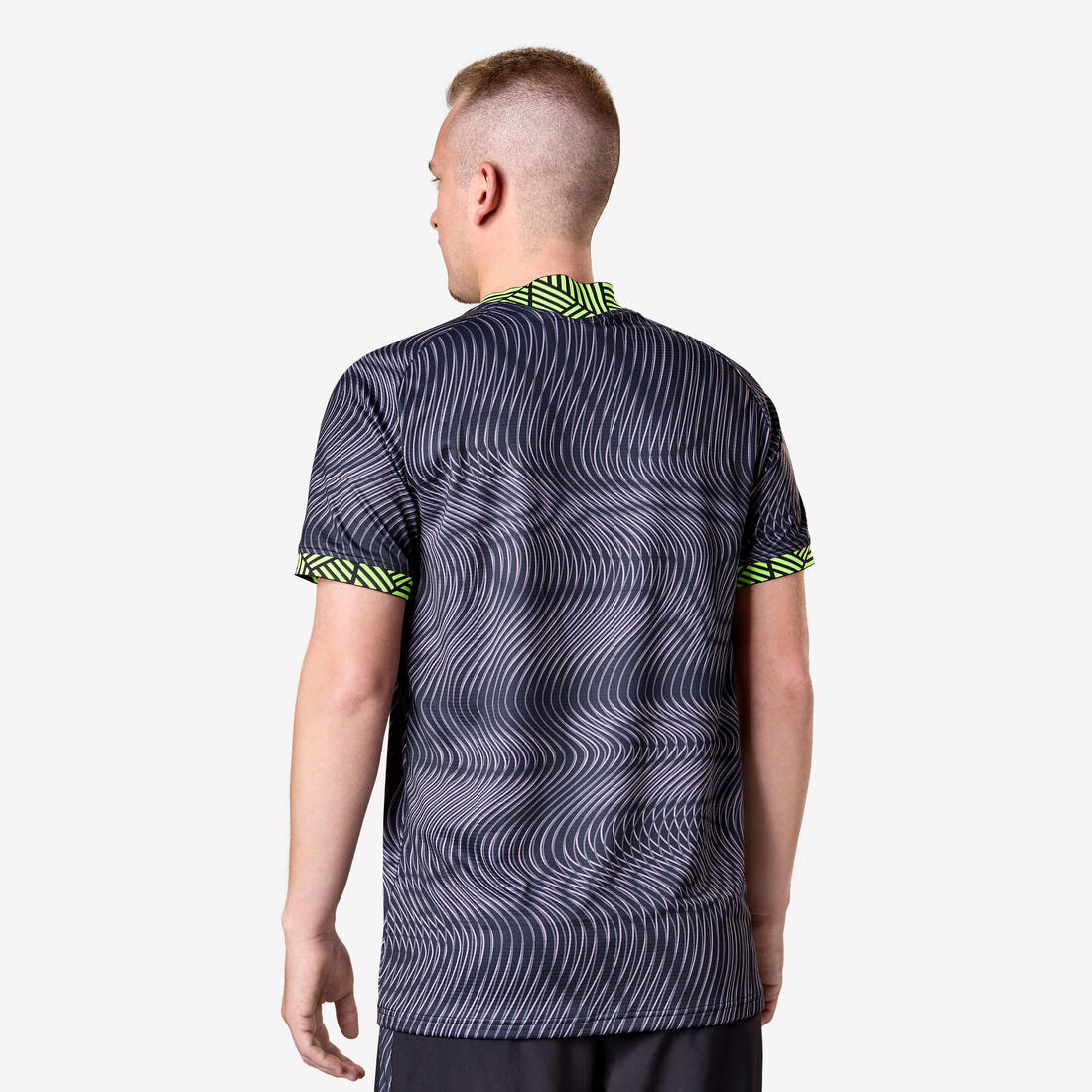 IMG_8916049_5