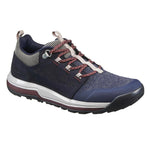 Product thumbnail 9 of 13