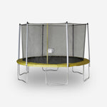 Product thumbnail 1 of 12