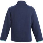Product thumbnail 3 of 10