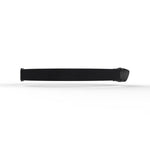 Product thumbnail 6 of 9
