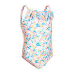 Product thumbnail 9 of 13