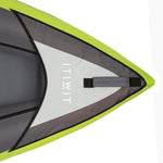 Product thumbnail 4 of 21