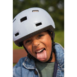 Product thumbnail 6 of 16