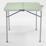Product thumbnail 3 of 16