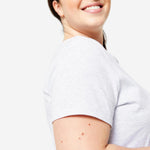 Product thumbnail 8 of 12