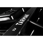 Product thumbnail 6 of 15