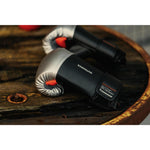 Product thumbnail 8 of 11