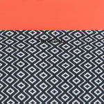 Product thumbnail 9 of 11