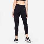 Product thumbnail 8 of 10
