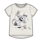 Product thumbnail 5 of 13