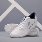 Product thumbnail 9 of 10