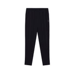 Product thumbnail 5 of 10