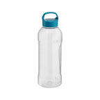 8797897