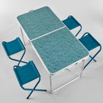Product thumbnail 11 of 14