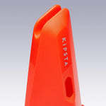 Product thumbnail 11 of 14