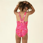 Product thumbnail 7 of 13